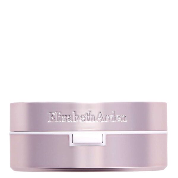 Elizabeth Arden Pure Finish Mineral Powder Foundation Shade 5 8.33g — изображение 4