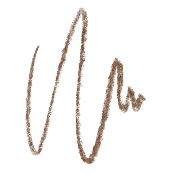 bareMinerals Mineralist Micro-Defining Eyebrow Pencil 0.08g — изображение 3