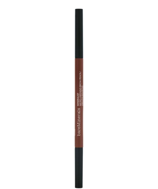 bareMinerals Mineralist Micro-Defining Eyebrow Pencil 0.08g