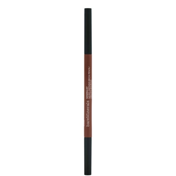 bareMinerals Mineralist Micro-Defining Eyebrow Pencil 0.08g