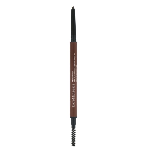bareMinerals Mineralist Micro-Defining Eyebrow Pencil 0.08g — изображение 2