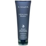 L'Anza Healing Remedy Scalp Balancing Conditioner 250ml