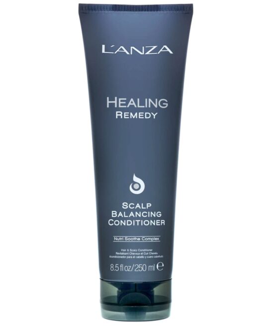 L'Anza Healing Remedy Scalp Balancing Conditioner 250ml