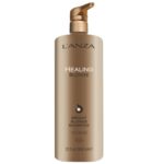 L'Anza Healing Blonde Bright Blonde Shampoo 950ml