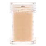 Jane Iredale Powder-Me SPF30 Refillable Dry Sunscreen Tanned