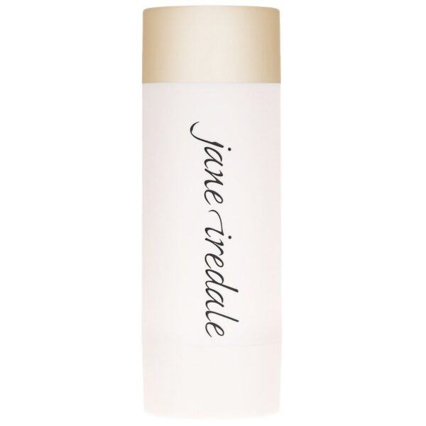 Jane Iredale Powder-Me SPF30 Refillable Dry Sunscreen Translucent — изображение 3