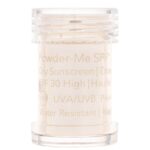 Jane Iredale Powder-Me SPF30 Refillable Dry Sunscreen Translucent