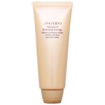 Shiseido Body Care Advanced Essential Energy: Hand Nourishing Cream 100ml / 3.6 oz.