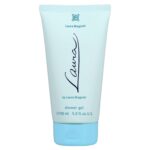 Laura Biagiotti Laura Shower Gel 150ml