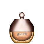LA MER Genaissance de la Mer The Eye and Expression Cream 15ml