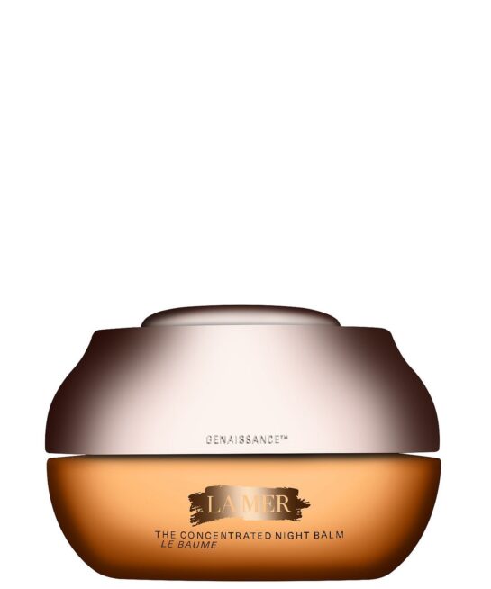LA MER Genaissance de la Mer The Concentrated Night Balm 50ml