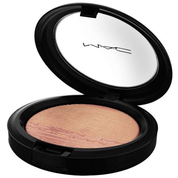 M.A.C Extra Dimension Skinfinish Superb 9g — изображение 2