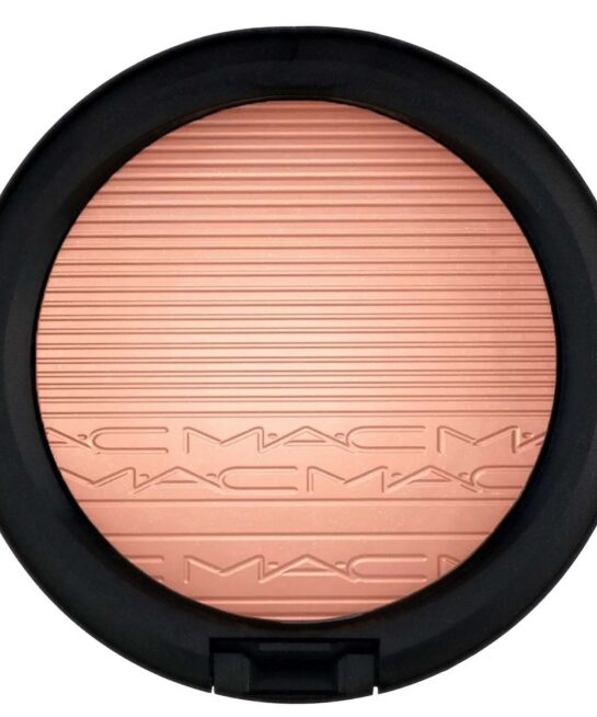M.A.C Extra Dimension Skinfinish Superb 9g
