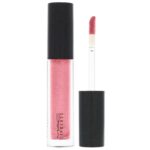 M.A.C Lipglass 307 Cultured 3.1ml