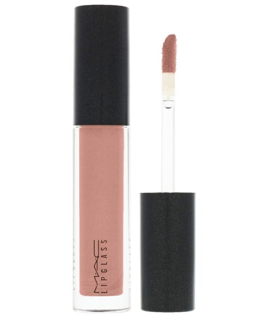 M.A.C Lipglass 319 Spite 3.1ml