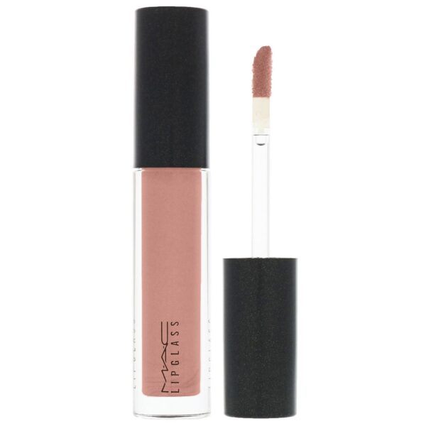 M.A.C Lipglass 319 Spite 3.1ml