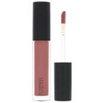 M.A.C Lipglass Bittersweet Me 3.1ml