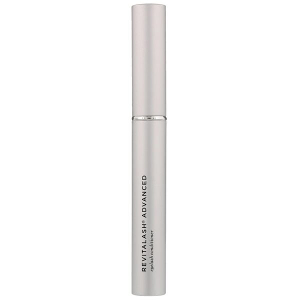 RevitaLash Eyes Advanced Eyelash Conditioner 3.5ml