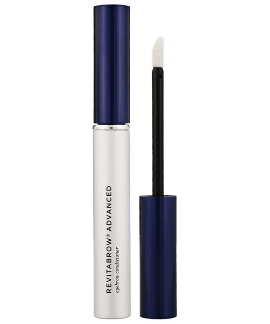 RevitaLash Brow RevitaBrow 3ml