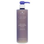Alterna Caviar Anti-Aging Restructuring Bond Repair Shampoo 487ml