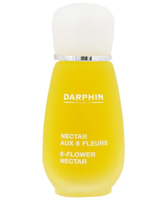 Darphin Essential Oil Elixirs 8-Flower Nectar 15ml