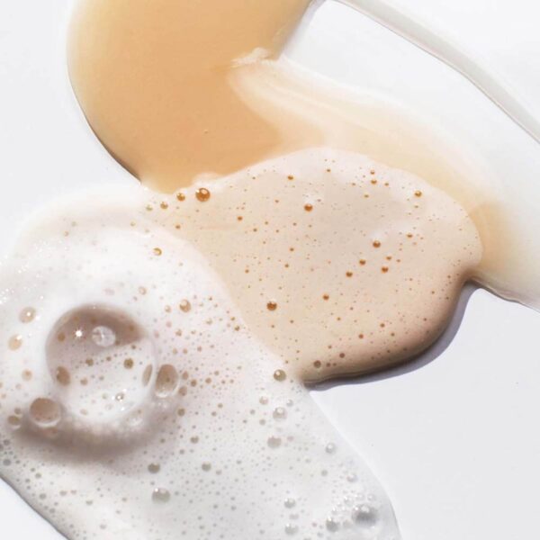 Pureology Nanoworks Gold Shampoo 1000ml — изображение 2