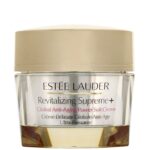 Estée Lauder Moisturiser Revitalizing Supreme+ Global Anti-Aging Power Soft Cream 75ml