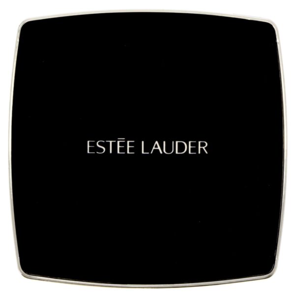 Estée Lauder Double Wear Stay in Place Matte Powder Foundation SPF10 4C1 Outdoor Beige 03 12g — изображение 2