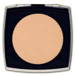 Estée Lauder Double Wear Stay in Place Matte Powder Foundation SPF10 4C1 Outdoor Beige 03 12g