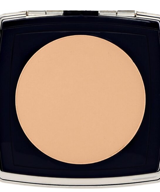 Estée Lauder Double Wear Stay in Place Matte Powder Foundation SPF10 4C1 Outdoor Beige 03 12g