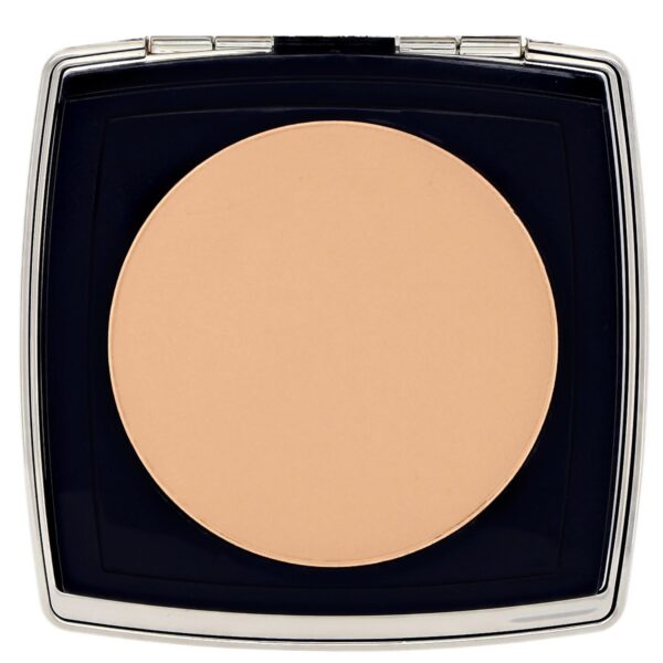 Estée Lauder Double Wear Stay in Place Matte Powder Foundation SPF10 4C1 Outdoor Beige 03 12g