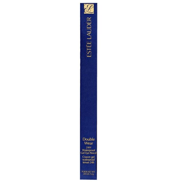 Estée Lauder Double Wear 24H Waterproof Gel Eye Pencil 11 Bronze 1.2g — изображение 2