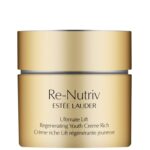 Estée Lauder Re-Nutriv Ultimate Lift Regenerating Youth Creme Rich 50ml
