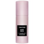 Tom Ford Private Blend Rose Prick All Over Body Spray 150ml