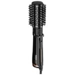 BaByliss PRO Titanium Expression Big Hair Pro