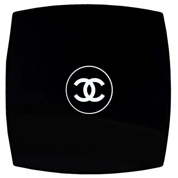 Chanel Poudre Lumière Highlighting Powder 8.5g — изображение 3