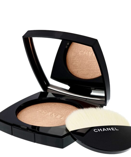 Chanel Poudre Lumière Highlighting Powder 8.5g