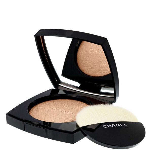 Chanel Poudre Lumière Highlighting Powder 8.5g