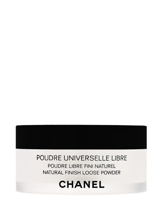 Chanel Poudre Universelle Libre Natural Finish Loose Powder 30g