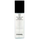 Chanel Cleansers & Makeup Removers Micellar Cleansing Water 150ml
