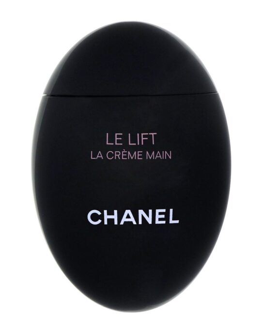 Chanel Moisturisers Le Lift Hand Cream 50ml