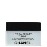 Chanel Moisturisers Hydra Beauty Crème 50g
