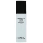 Chanel Moisturisers Hydra Beauty Lotion Very Moist 150ml
