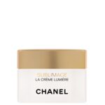 Chanel Sublimage La Crème Lumière 50g