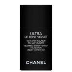Chanel Ultra Le Teint Velvet No 10 Beige 30ml