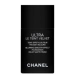 Chanel Ultra Le Teint Velvet No 30 Beige 30ml