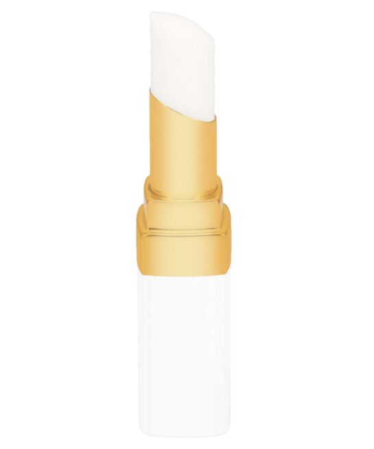 Chanel Rouge Coco Baume 3g