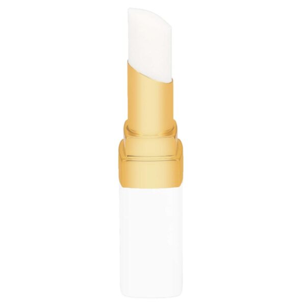 Chanel Rouge Coco Baume 3g