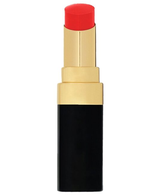 Chanel Rouge Coco Flash Lipstick 3g