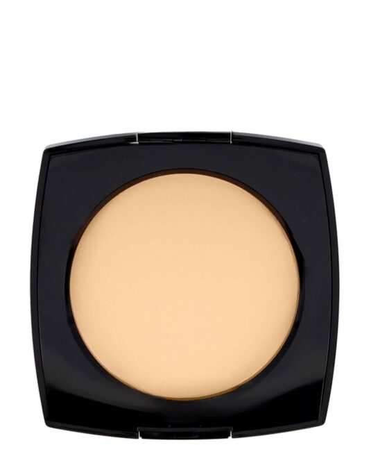 Chanel Les Beiges Healthy Glow Sheer Powder SPF15 12g